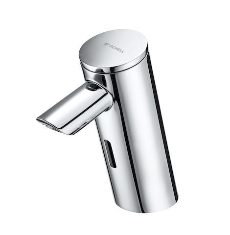 ERROR: Translation for PRODUCT_GALLERY_IMAGE_ALT not found!