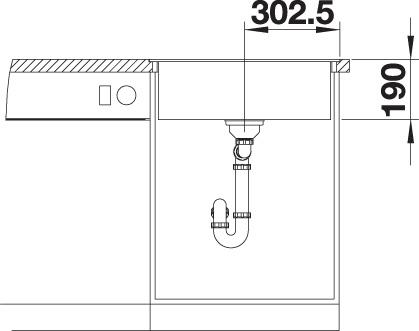ERROR: Translation for PRODUCT_GALLERY_IMAGE_ALT not found!