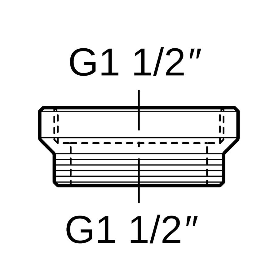 ERROR: Translation for PRODUCT_GALLERY_IMAGE_ALT not found!
