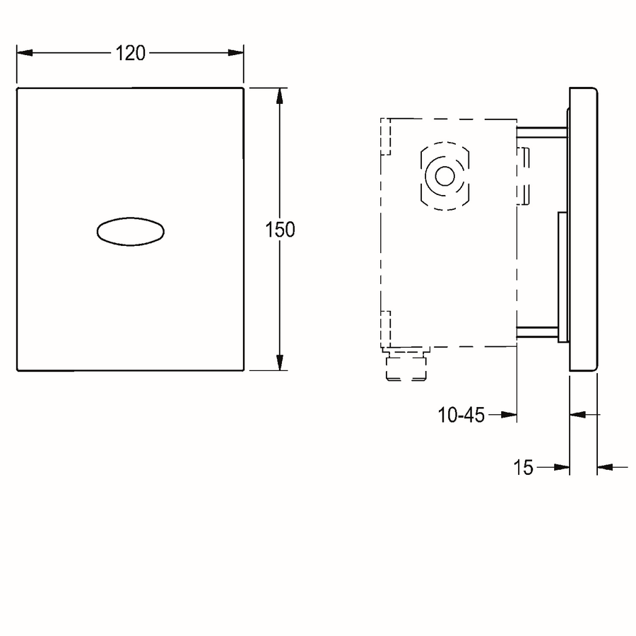 ERROR: Translation for PRODUCT_GALLERY_IMAGE_ALT not found!