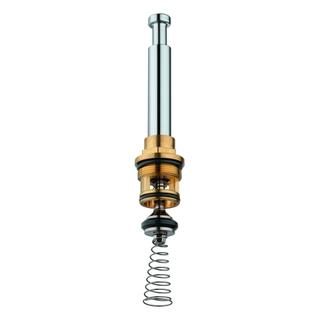 GROHE Umstellung 46737 chrom