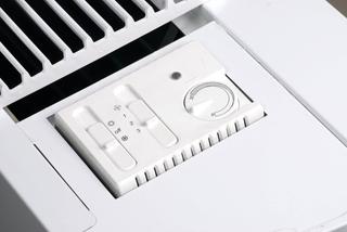 Remko Raumtemperatur-Regelung RR-14 für KWK 100-400 4R