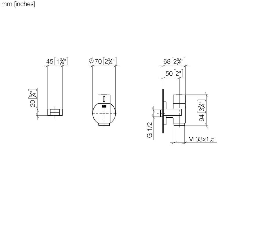 ERROR: Translation for PRODUCT_GALLERY_IMAGE_ALT not found!