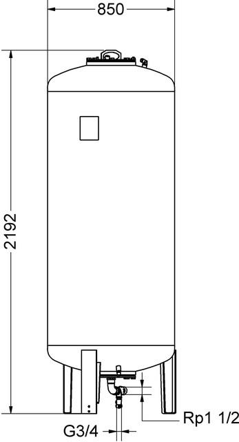 ERROR: Translation for PRODUCT_GALLERY_IMAGE_ALT not found!
