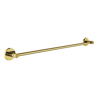 GROHE Badetuchhalter Essentials 65,4cm, cool sunr, verdeckte Befestigung