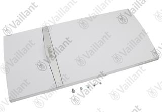 VA Frontblech Vaillant-Nr. 0020143518