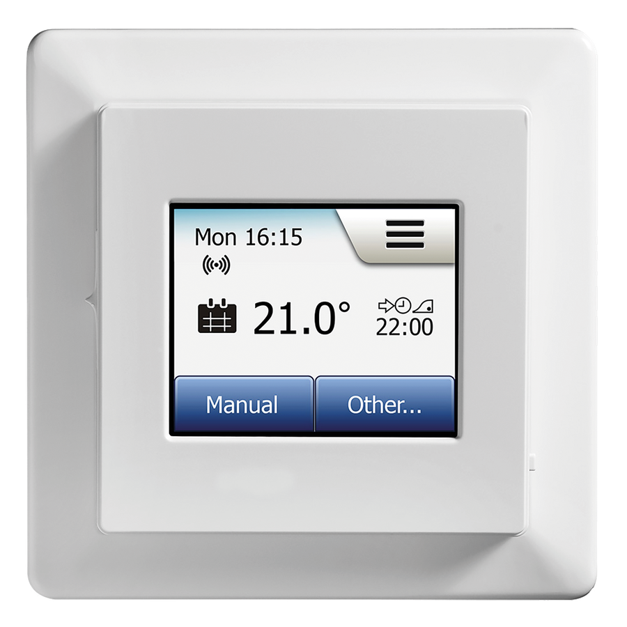 ERROR: Translation for PRODUCT_GALLERY_IMAGE_ALT not found!