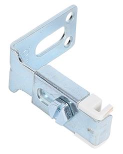 Walraven Wandkonsole ZVH Isol. 7524, e vz, Befestig. f HK