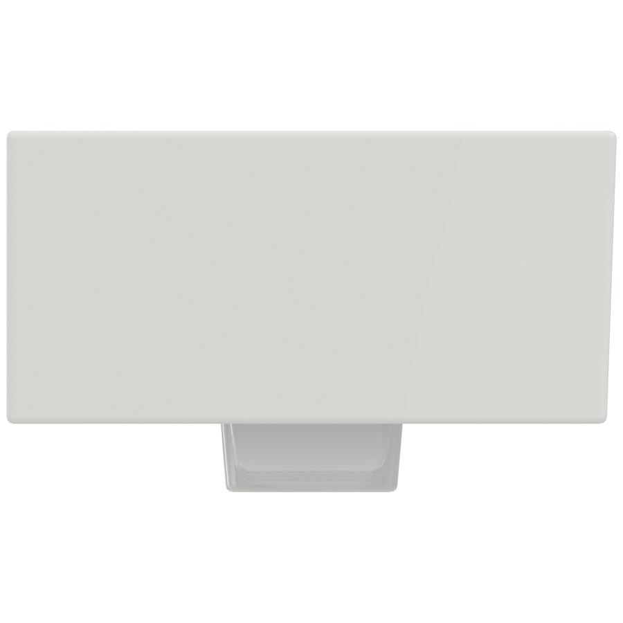 ERROR: Translation for PRODUCT_GALLERY_IMAGE_ALT not found!