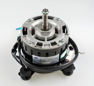 RK Verdampferventilatormotor, 30W KWD/RKT/SV/RXD