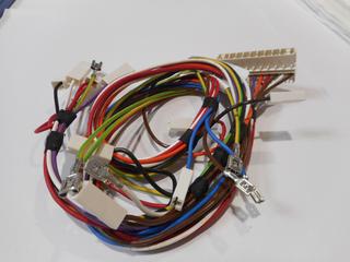 RE KABELBAUM GT 220 B2 200004772