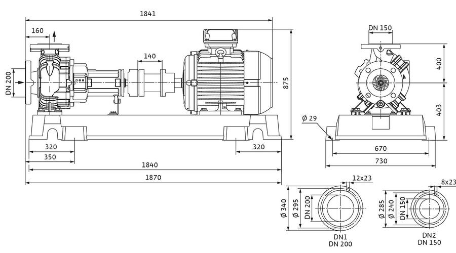 ERROR: Translation for PRODUCT_GALLERY_IMAGE_ALT not found!