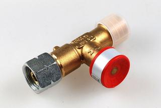 RK SBS 1,0 KG/h/1,5 bar