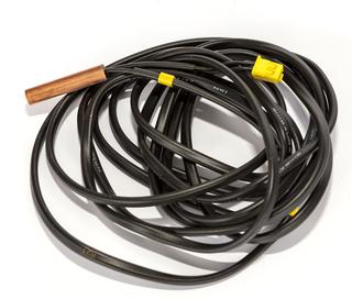 DK Sensor R2T für DAIKIN Altherma 3 R F
