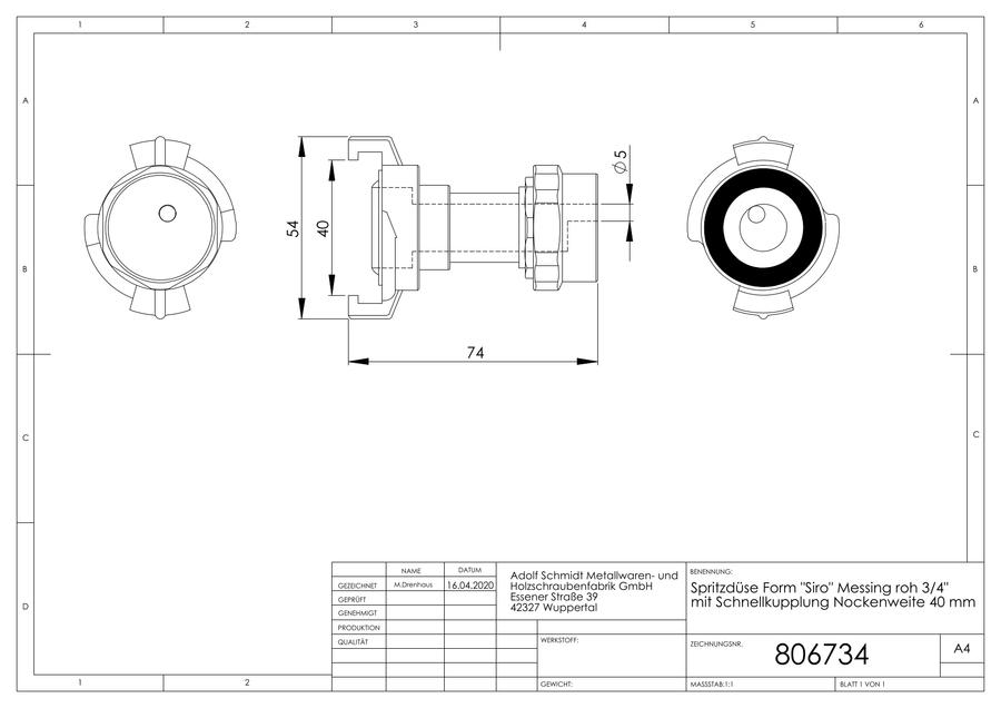 ERROR: Translation for PRODUCT_GALLERY_IMAGE_ALT not found!