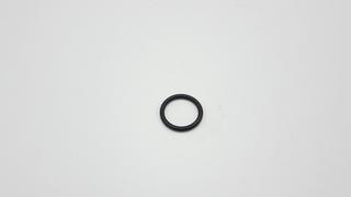 RE O-Ring 21,5x3 (10x) 7656926