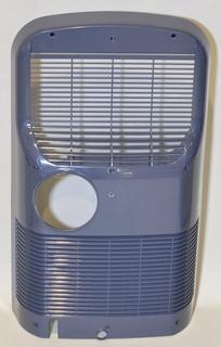 RK Rückwand MKT 240