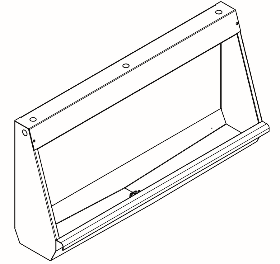 ERROR: Translation for PRODUCT_GALLERY_IMAGE_ALT not found!
