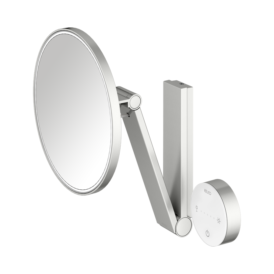 ERROR: Translation for PRODUCT_GALLERY_IMAGE_ALT not found!