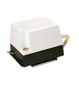 Danfoss HPA2 Ersatzstellantrieb für HP - 2 Wege Ventil