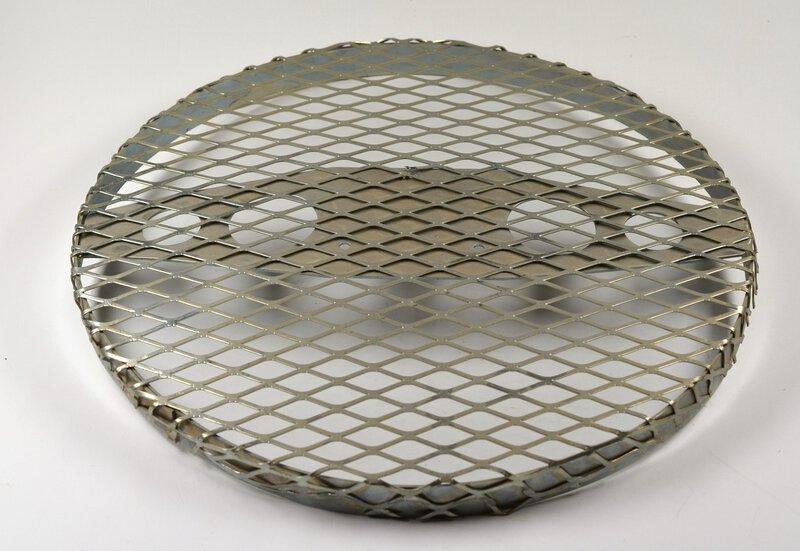 ERROR: Translation for PRODUCT_GALLERY_IMAGE_ALT not found!