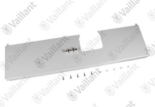 VA Rückwand Vaillant-Nr. 0020192751