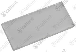 VA Schauglas Vaillant-Nr. 0010047520