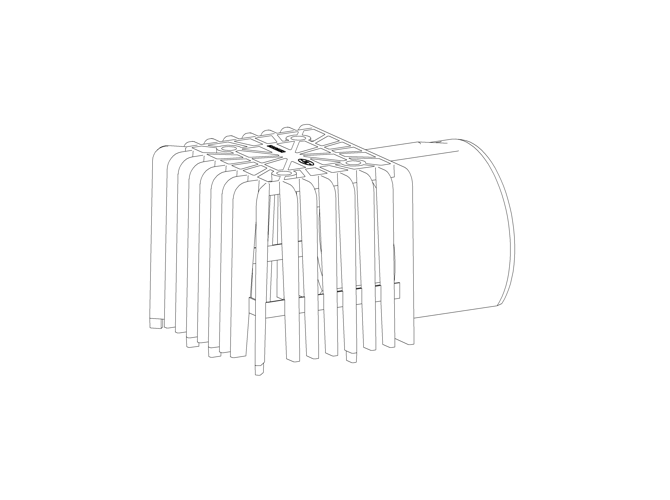 ERROR: Translation for PRODUCT_GALLERY_IMAGE_ALT not found!