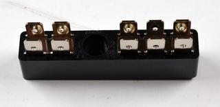 RK Verteilerblock ETF 320