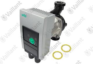 VA Pumpe, Hocheffizienz Vaillant-Nr. 0010030678