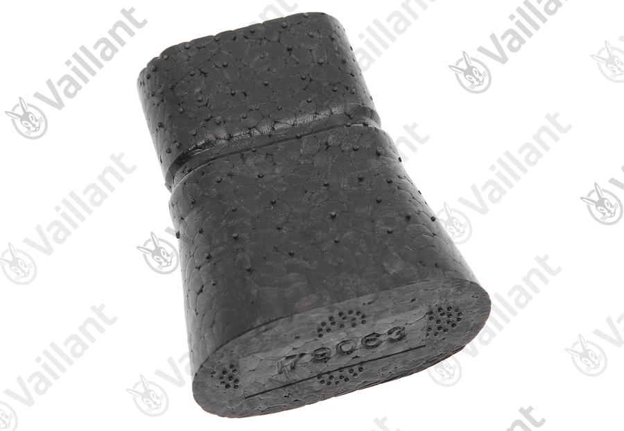 Artikelbild 1 des Artikels „VA Stopfen, EPP Vaillant-Nr. 0020188047 “