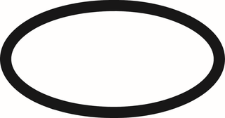 IS O-Ring A961855NU
