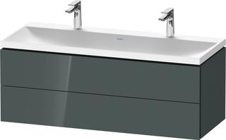 DU L-C c-s WH 1200x480x480 In MWT Sc 2 E: Ig E: Am Nu R.Ek Glo T-o Te In Rn Fi