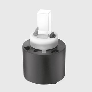Laufen Ecototal-Patrone d= 40mm, für LB3, MIMO BY LAUFEN