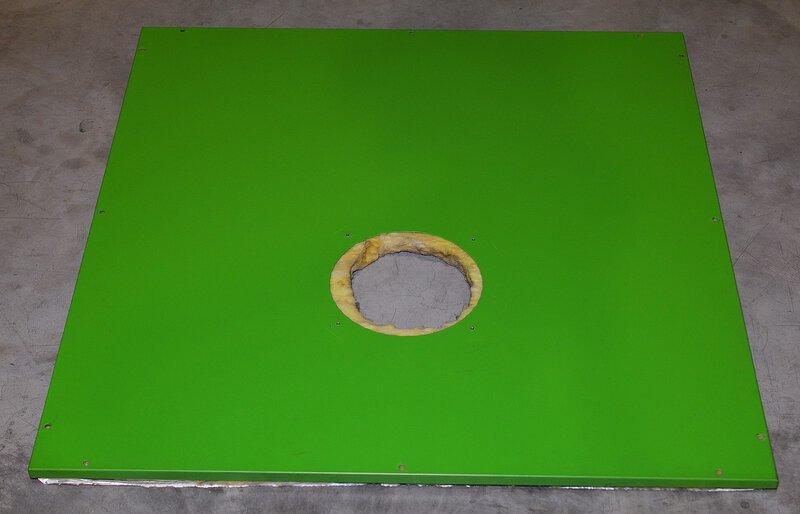 ERROR: Translation for PRODUCT_GALLERY_IMAGE_ALT not found!
