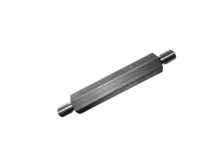 BOSCH Ersatzteil TTNR: 8718584329 Distanzbolzen M8x63,5 everp