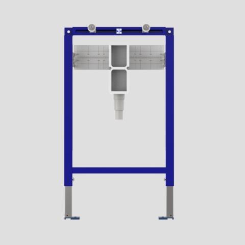ERROR: Translation for PRODUCT_GALLERY_IMAGE_ALT not found!