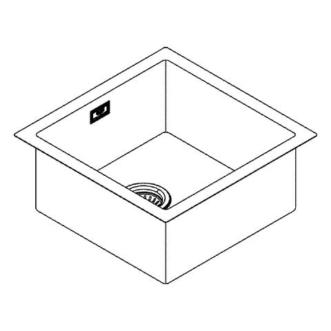 ERROR: Translation for PRODUCT_GALLERY_IMAGE_ALT not found!