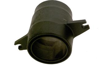 BOSCH Ersatzteil TTNR: 63032077 Abgasstutzen G125 everp