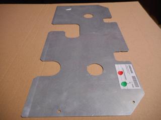RE HINTERWAND KESSEL OBEN 200004088
