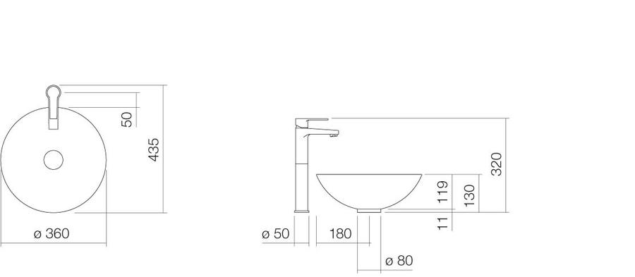 ERROR: Translation for PRODUCT_GALLERY_IMAGE_ALT not found!