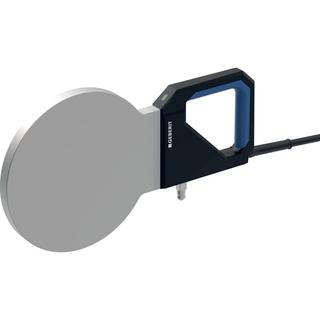 Geberit Schweißspiegel KSS-200 d= 40-200mm, 230 V