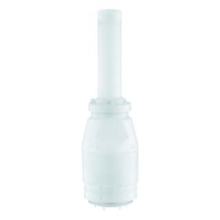 GROHE Servo-Ablaufventil 43486 unterbrechbar für Wandeinbau