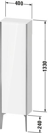 ERROR: Translation for PRODUCT_GALLERY_IMAGE_ALT not found!