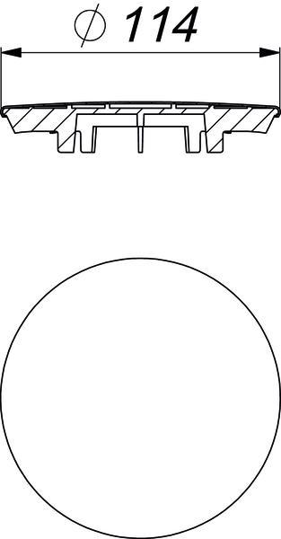 ERROR: Translation for PRODUCT_GALLERY_IMAGE_ALT not found!