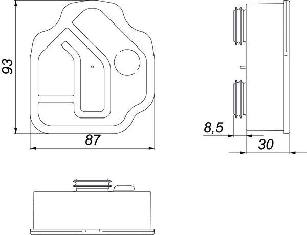 ERROR: Translation for PRODUCT_GALLERY_IMAGE_ALT not found!
