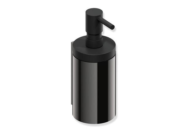 ERROR: Translation for PRODUCT_GALLERY_IMAGE_ALT not found!
