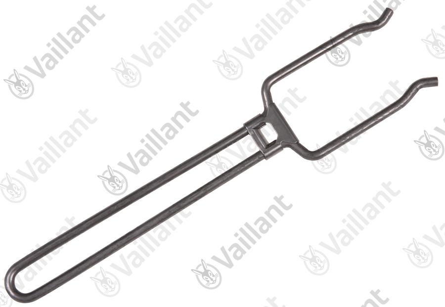 ERROR: Translation for PRODUCT_GALLERY_IMAGE_ALT not found!