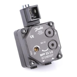 MHG Ölpumpe Danfoss BFP 21 L 3