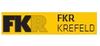 ERROR: Translation for MANUFACTURER_IMAGE_ALT not found!
